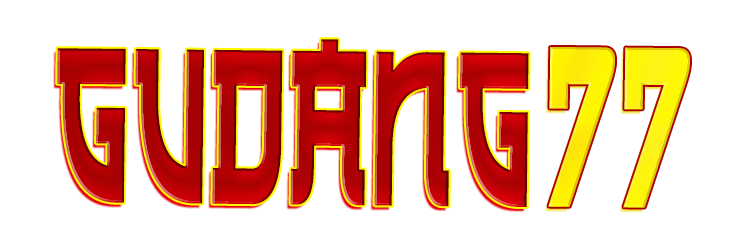 GUDANG77